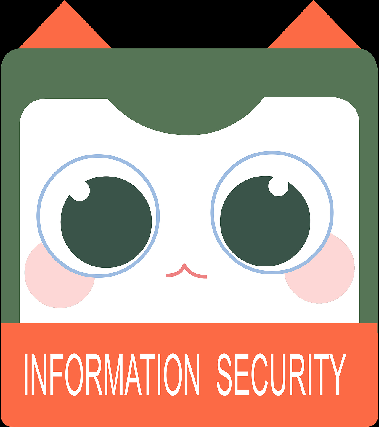 中国上海电力安全信息部门IP形象-网安侠（图ZMTg5MTU5Nzg4） - IP形象 - 站酷设计师布布布布布高兴原创素材 - 站酷ZCOOL