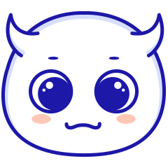 直直emoji表情包（图ZNTYzNjY3NDA=） - 图标 - 站酷设计师Superch原创素材 - 站酷ZCOOL