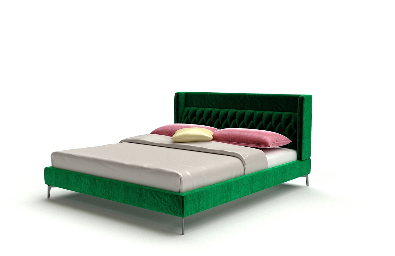 家具单品（图ZMTQ5MzkzNTY4） - 场景 - 站酷设计师九转成神原创素材 - 站酷ZCOOL