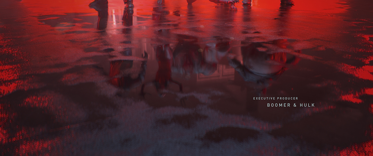 2019 Left 4 Dead 2 「求生之路2」（图ZMTkxNDcyMjQ4） - 场景 - 站酷设计师HongZiMing原创素材 - 站酷ZCOOL