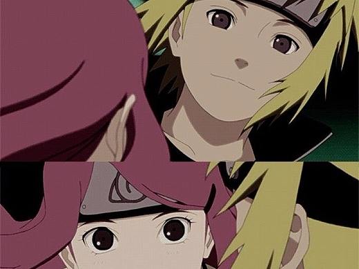 滑板展会宣传单页