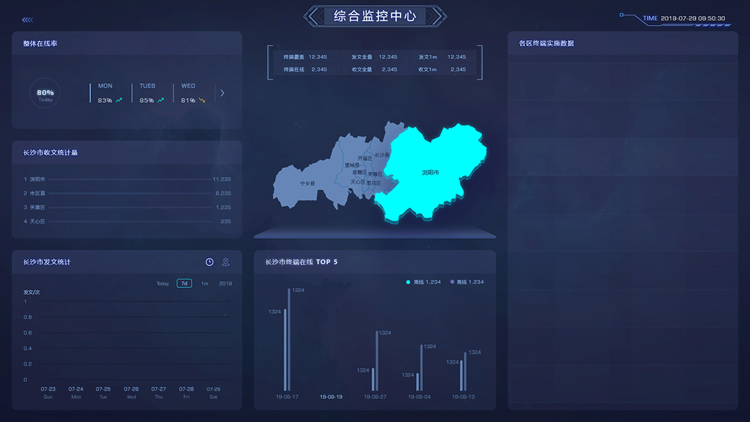 2019工作小结（图ZMTgxNzY4NDE2） - APP界面 - 站酷设计师magnolia_lz原创素材 - 站酷ZCOOL