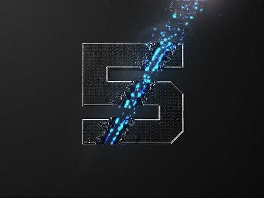 仿AK大神的动画（个人主页-ZNTE2MTc3ODQ=） - 其他 - 站酷设计师爱吃糖的美琦原创素材 - 站酷ZCOOL