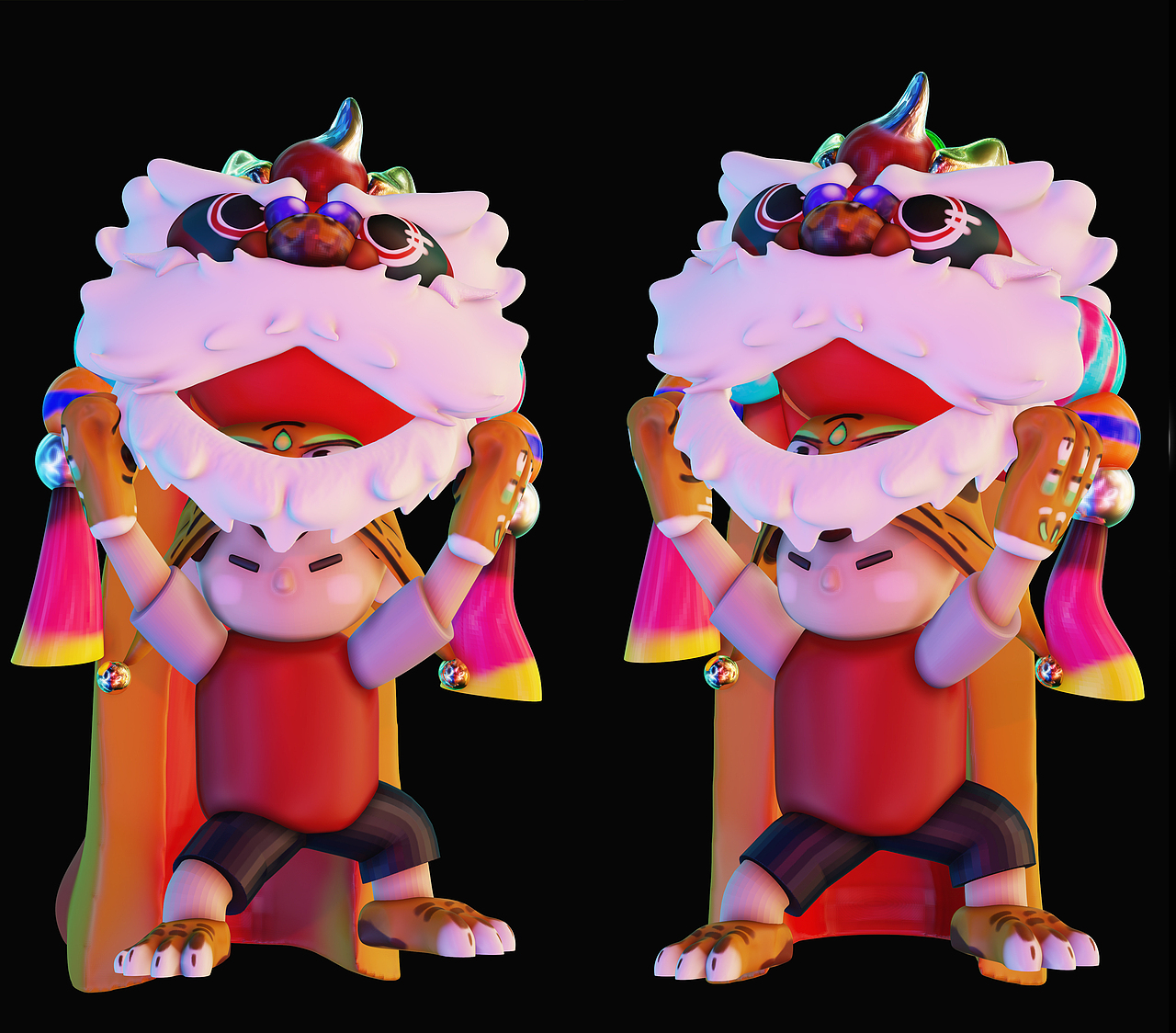 关于IPAD nomad的一年体验