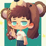 孤徙旅人的头像