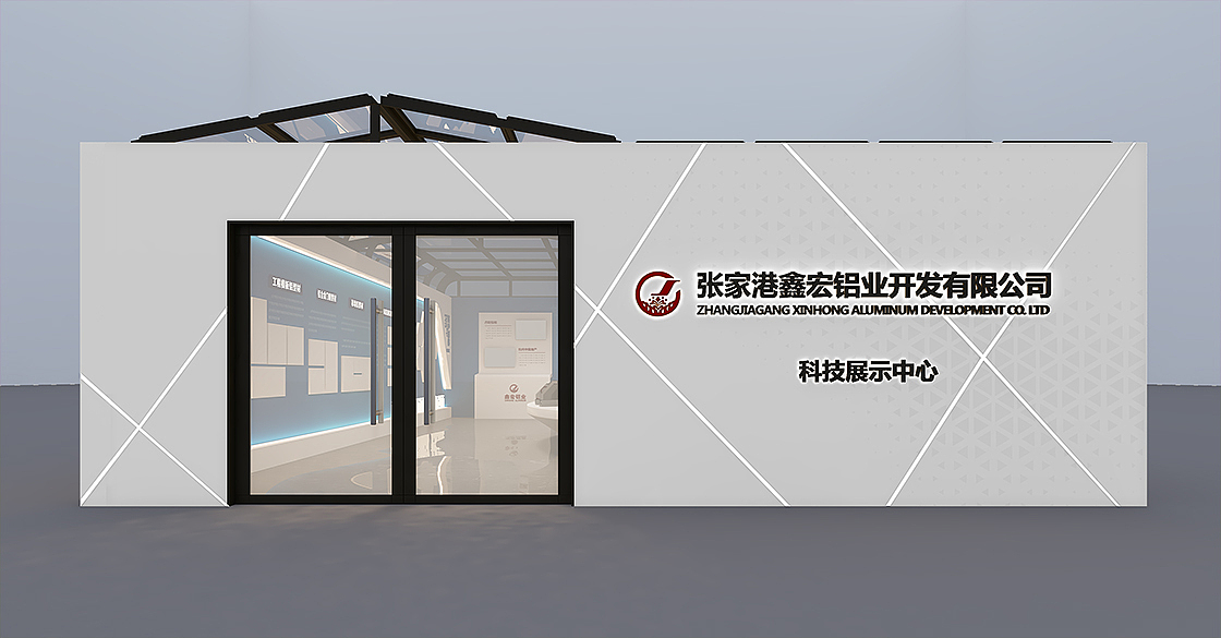 文化墙（图ZMjk0NDExODg0） - 建筑/空间 - 站酷设计师囧三巡原创素材 - 站酷ZCOOL