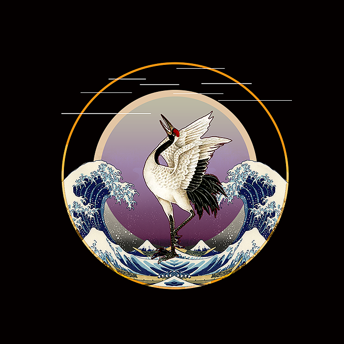 《拼贴》（图ZNTc0NzQxMDA=） - 图案 - 站酷设计师乌鸦公爵原创素材 - 站酷ZCOOL