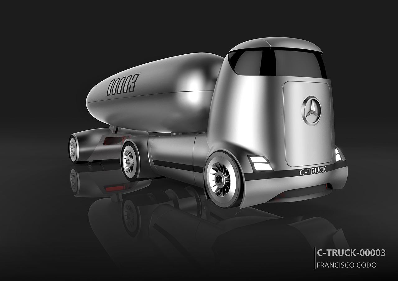 2018·建模·渲染·后期合集V（图ZMTA3NDIyMzk2） - 电子产品 - 站酷设计师云端利器原创素材 - 站酷ZCOOL