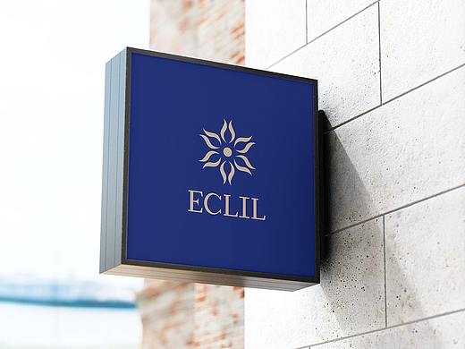 爱唯斯品牌方案