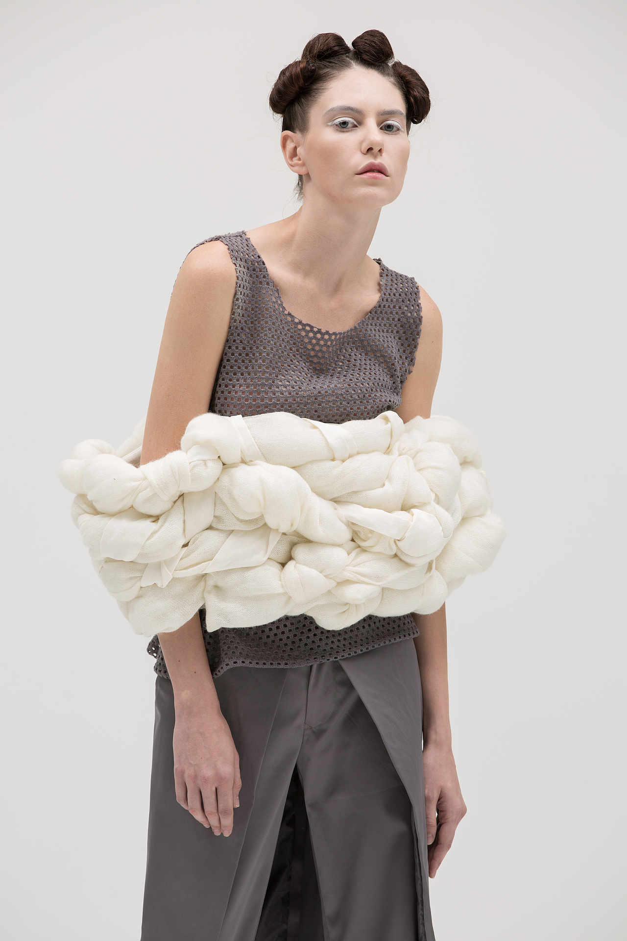 杭州卓米商业|时尚|服装摄影师 设计服饰拍摄