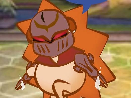 《云顶之弈》moho练习