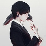 田坑坑的头像