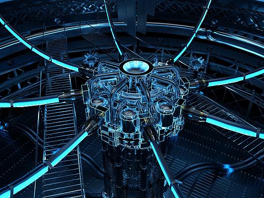 2021年三、四月做的