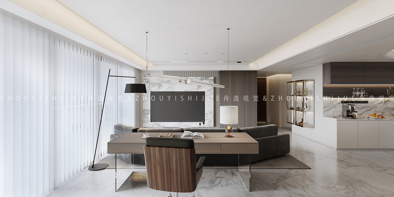 CR——效果表现