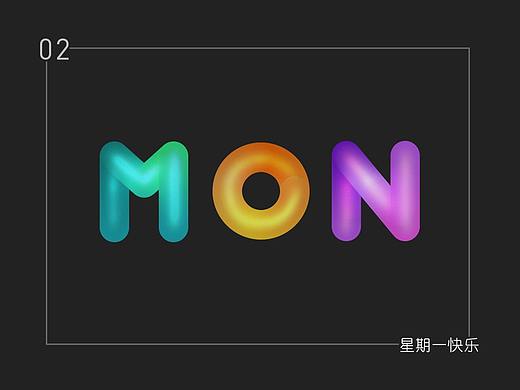 日常練習(xí)（個(gè)人主頁-ZMjUzMDU5ODQ=） - APP界面 - 站酷設(shè)計(jì)師卷耳采采原創(chuàng)素材 - 站酷ZCOOL