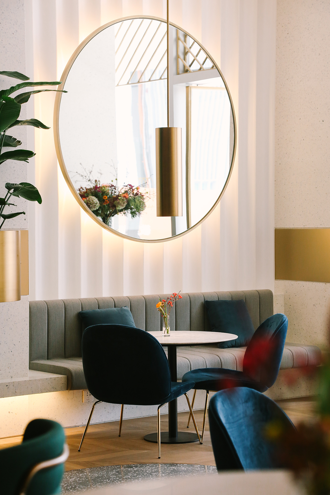 美食摄影 | gaga chef（图ZMTIzMDE0NjYw） - 产品摄影 - 站酷设计师摄影师ice原创素材 - 站酷ZCOOL