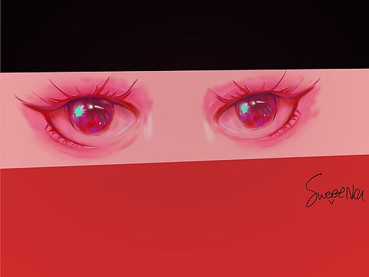 进步进步（个人主页-ZNzA2OTAzNzI=） - 创作习作 - 站酷设计师SweetNan原创素材 - 站酷ZCOOL