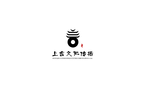LOGO设计