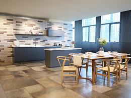 <b class='hightlight'>瓷砖</b>展厅