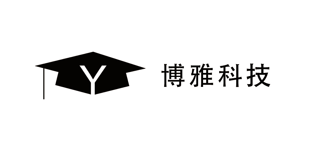 LOGO 2（图ZMjU4ODc0Njc2） - Logo - 站酷设计师张思慧原创素材 - 站酷ZCOOL