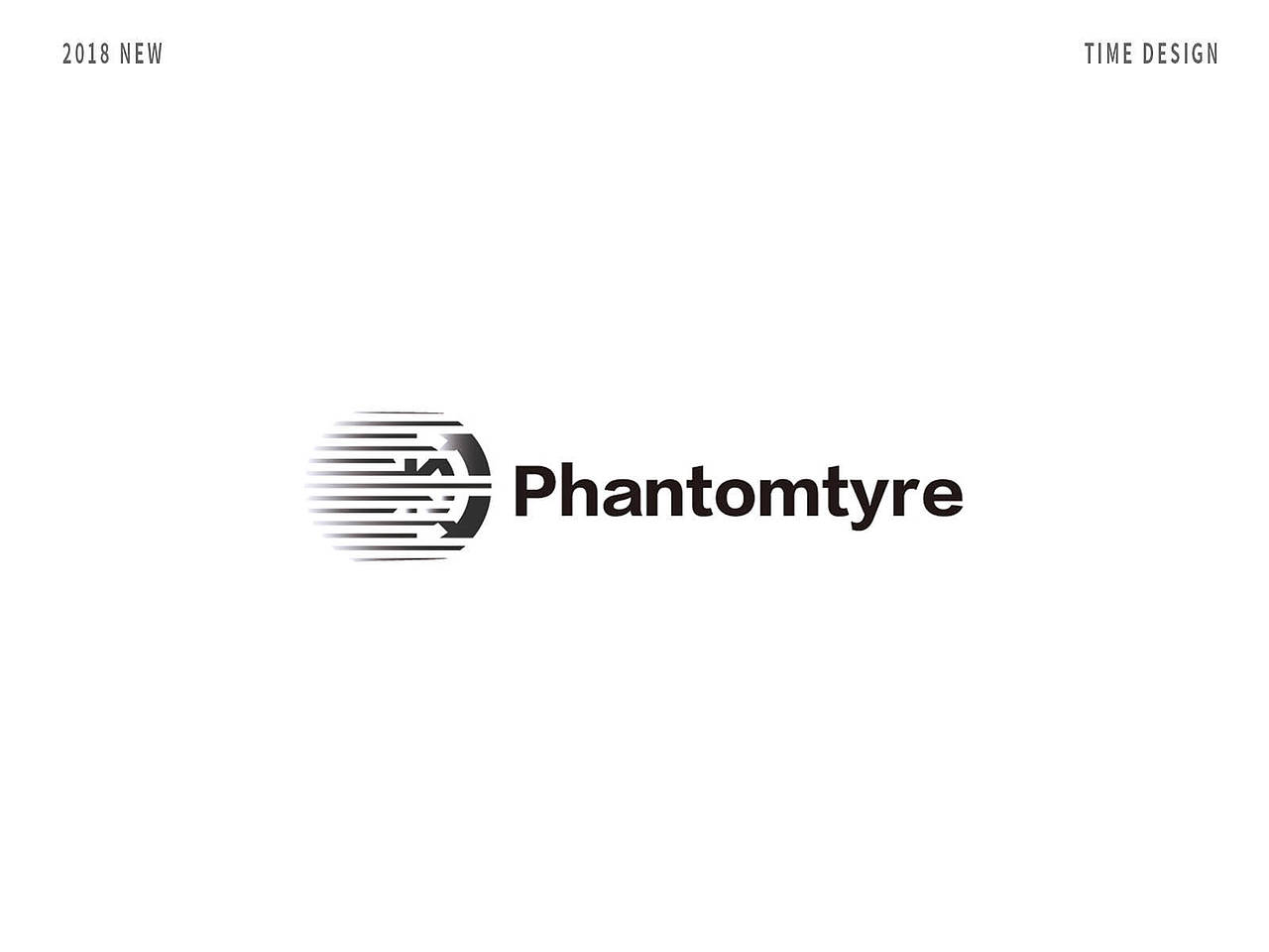 9月LOGO作品赏析