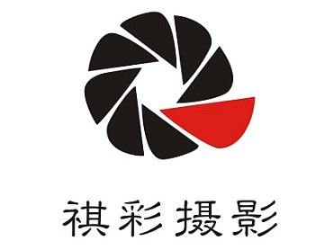 家具产品淘宝主图