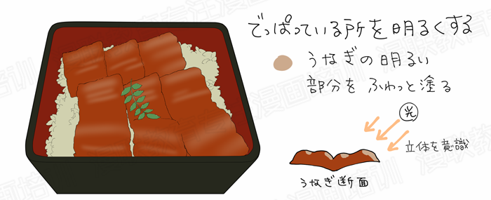 undefined undefined