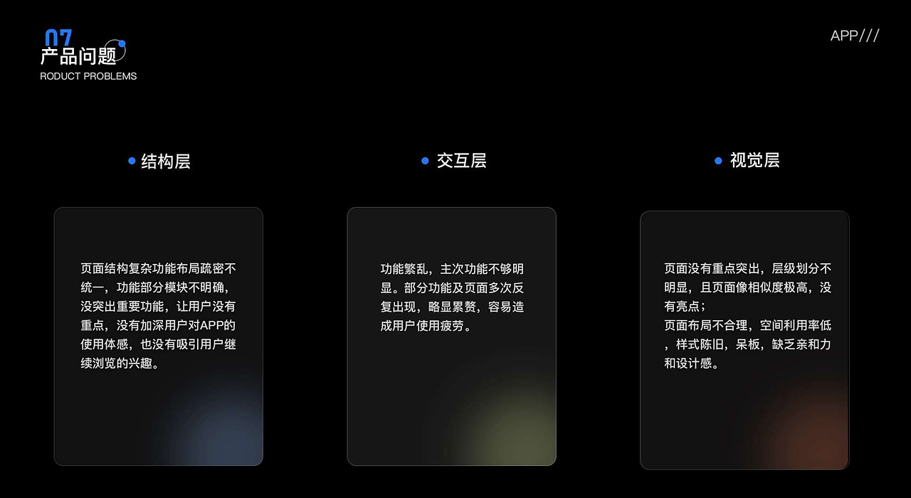 伊尚运动迭代增量设计（图ZMjgyODYzMTA0） - APP界面 - 站酷设计师斑马没有花纹原创素材 - 站酷ZCOOL