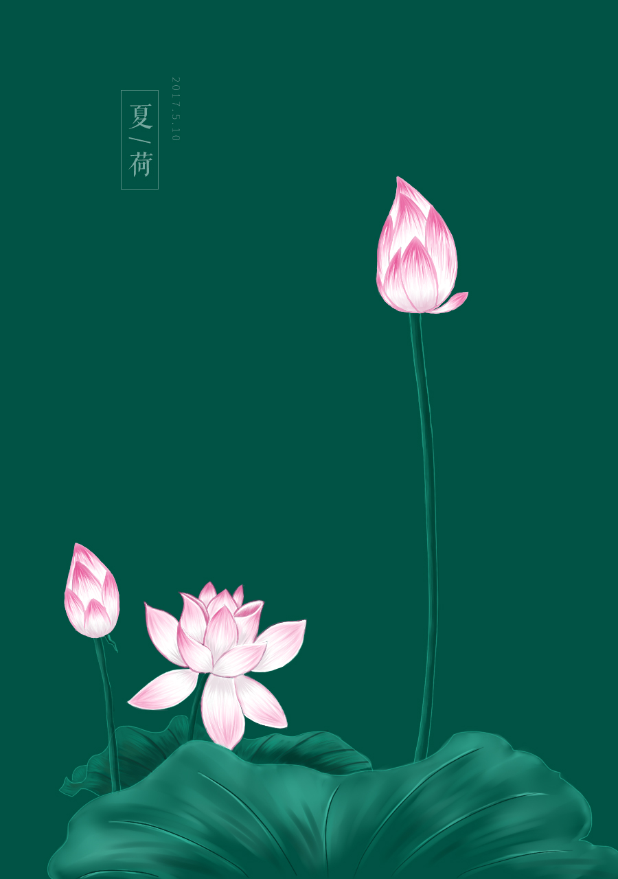 小小鹿人的个人主页（背景预览） - 主页背景设置 - 站酷设计师小小鹿人原创素材 - 站酷ZCOOL