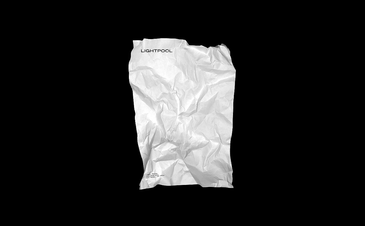 LIGHTPOOL 照明丨ABD案例(图ZMjY3MjQwNDk2) - 品牌 - 站酷设计师ABD品牌策略设计原创素材 - 站酷ZCOOL