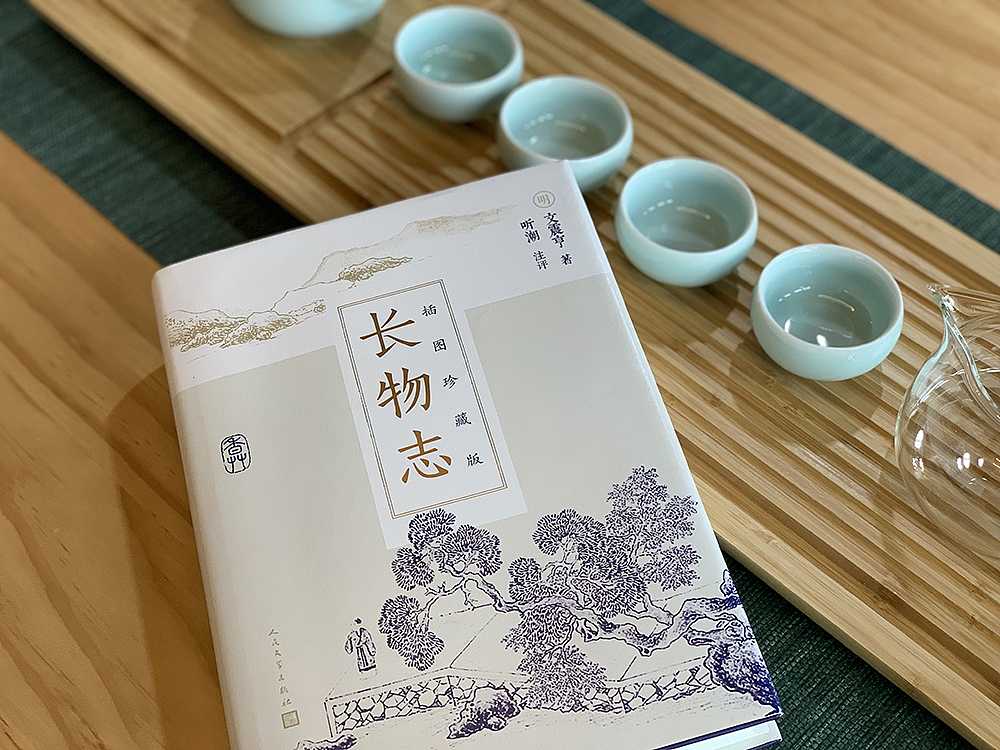 2021 年终总结（图ZMjg2NTY5NTQ0） - 书籍/画册 - 站酷设计师lika原创素材 - 站酷ZCOOL