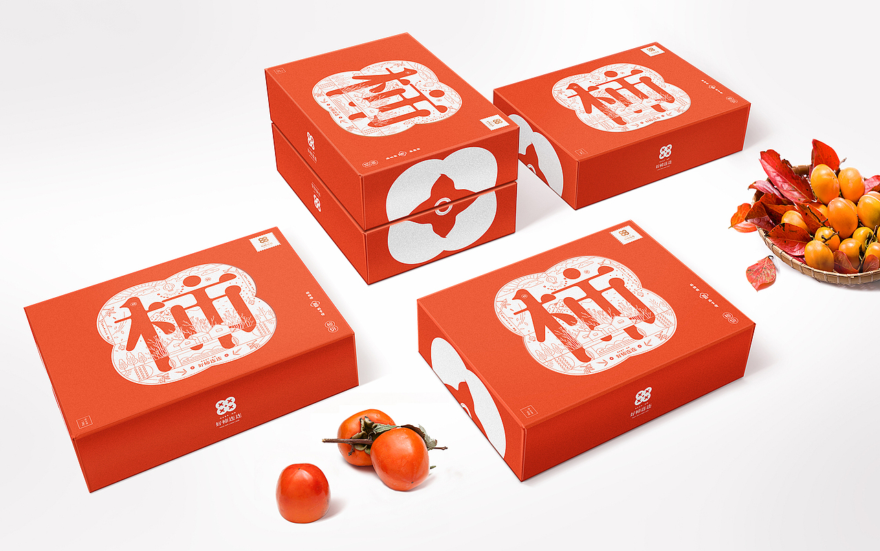 2015-2017包装设计作品合集（图ZMTA0MTQzNzUy） - 包装 - 站酷设计师唐军义原创素材 - 站酷ZCOOL