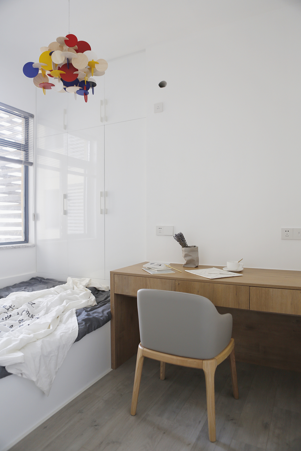 【粉色耳朵】（图ZMTA1MDYxNTky） - 家装设计 - 站酷设计师何骋原创素材 - 站酷ZCOOL