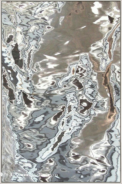 闪彩#装饰实物画#装置艺术画#软装生产厂家jienarts（图ZMTI3NzQ0MTMy） - 实验艺术 - 站酷设计师集恒工艺实物画原创素材 - 站酷ZCOOL