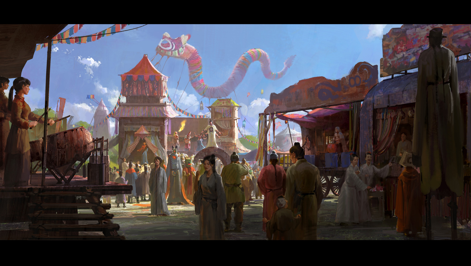 陈同学ZK的个人主页（封面预览） - 主页封面设置 - 站酷设计师陈同学ZK原创素材 - 站酷ZCOOL