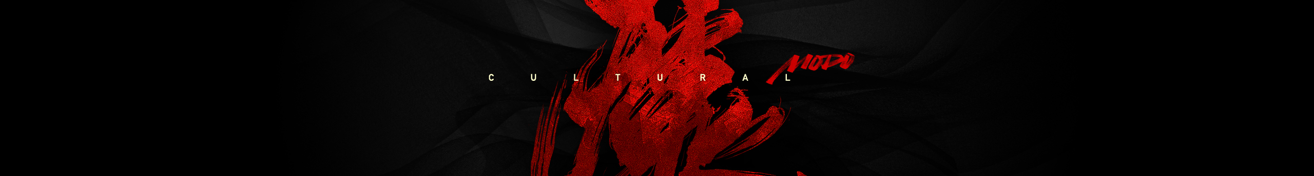 大魔王的魔窟的个人主页（封面预览） - 主页封面设置 - 站酷设计师大魔王的魔窟原创素材 - 站酷ZCOOL