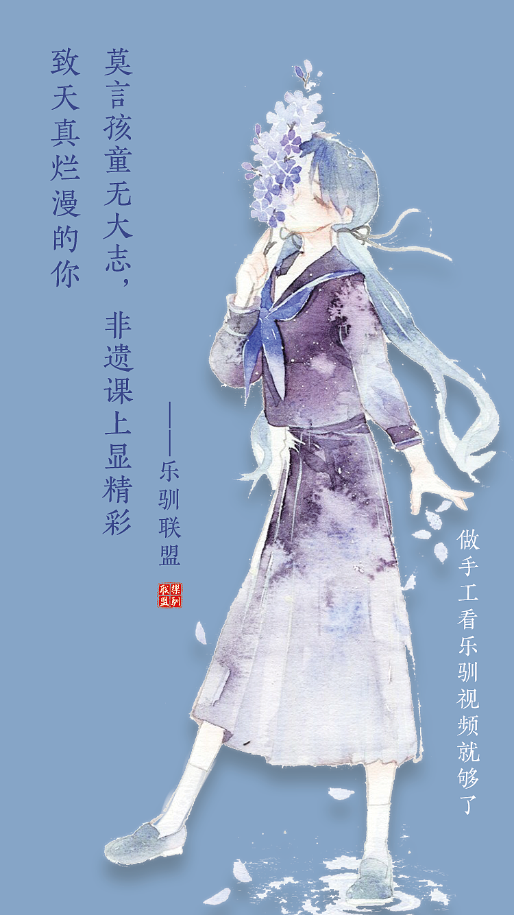 系列海报（图ZMTE2MTY2NDY0） - 海报 - 站酷设计师勿忘初訫原创素材 - 站酷ZCOOL