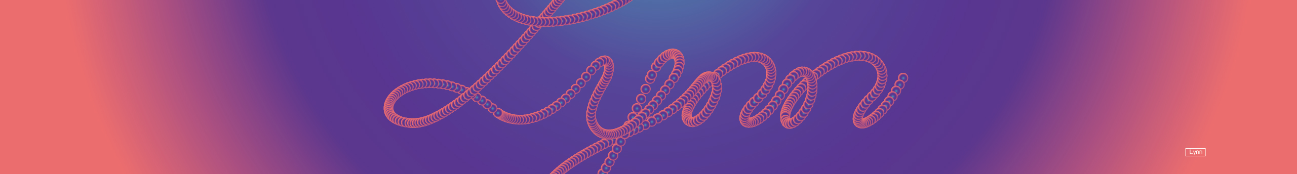 Lynn小站的个人主页（背景预览） - 主页背景设置 - 站酷设计师Lynn小站原创素材 - 站酷ZCOOL