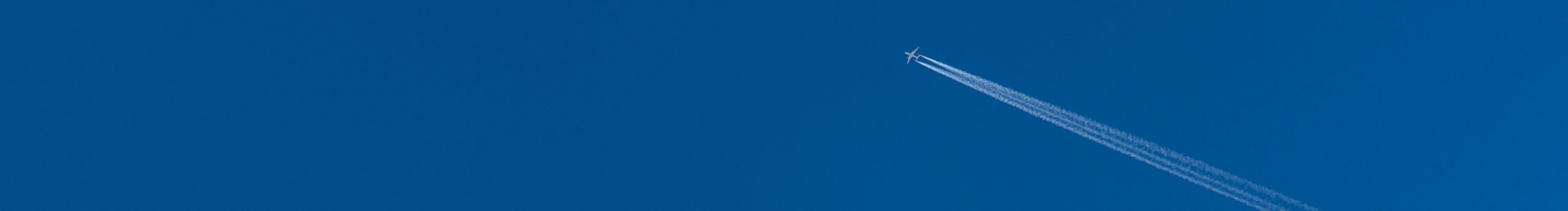 phey的个人主页（封面预览） - 主页封面设置 - 站酷设计师phey原创素材 - 站酷ZCOOL