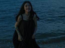P 平面丨美图