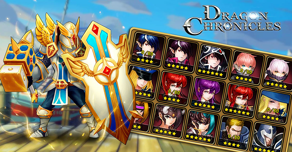 一些游戏小广告(16年12月)