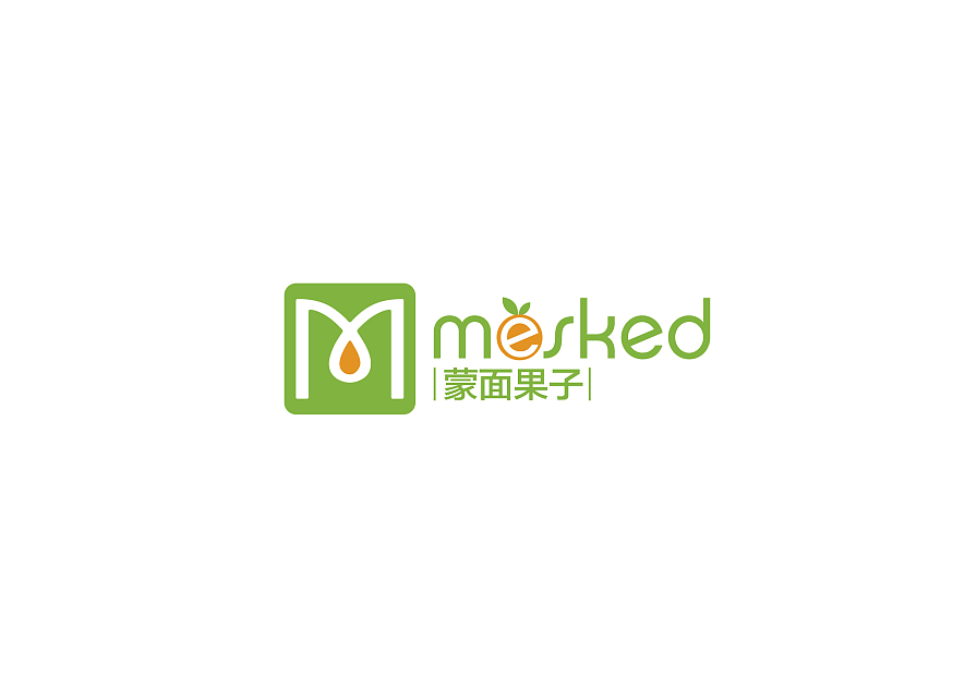 食品LOGO（图ZNzg5ODY2MDA=） - Logo - 站酷设计师荒木舟原创素材 - 站酷ZCOOL
