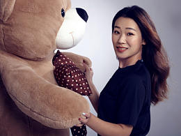 健身运动
