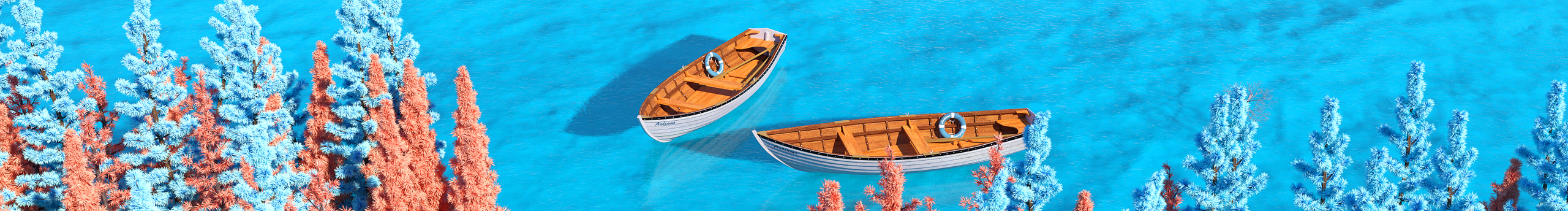 馬古的个人主页（封面预览） - 主页封面设置 - 站酷设计师馬古原创素材 - 站酷ZCOOL