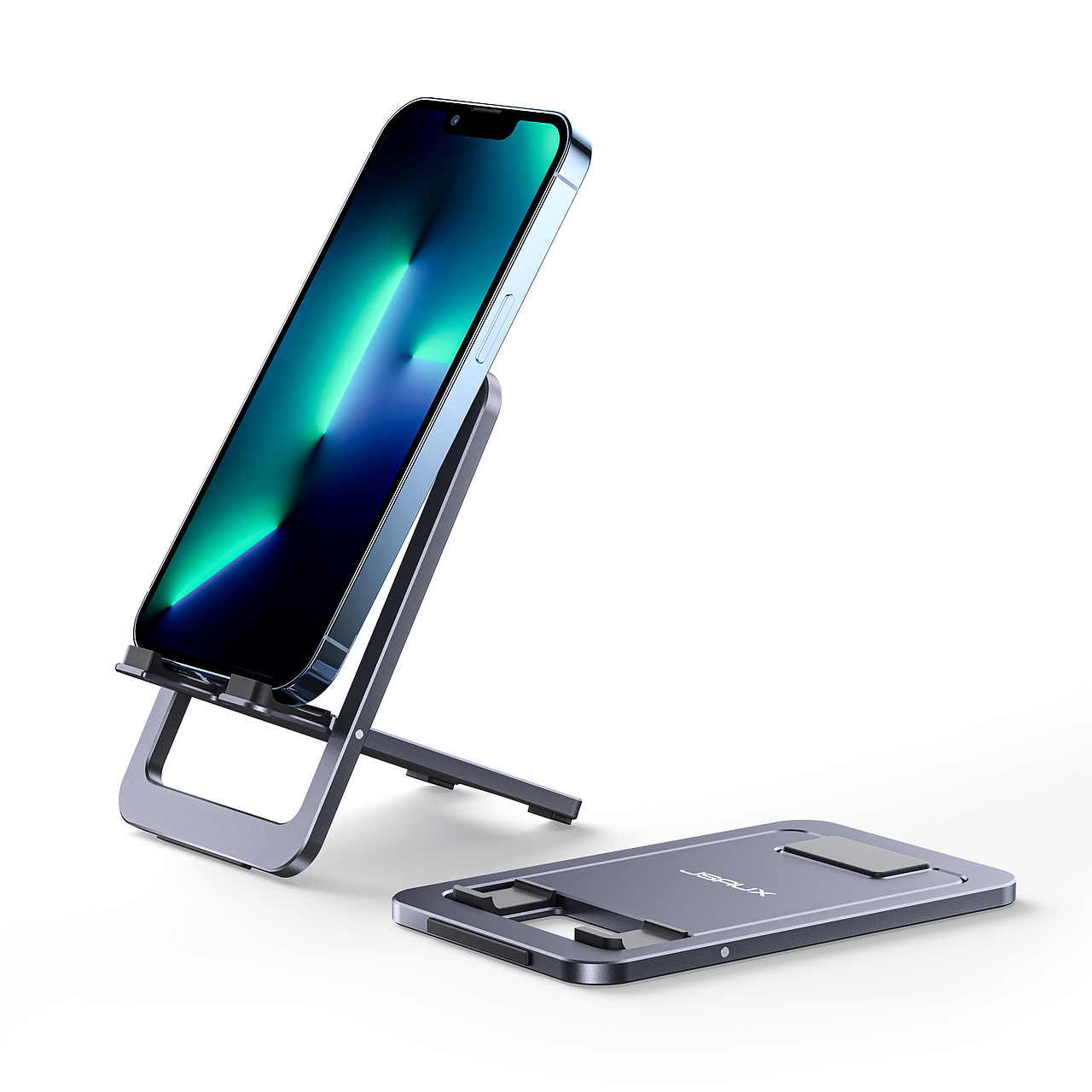 无线充、手机支架、VR数据线（图ZMzExNTMyMDYw） - 产品 - 站酷设计师黄小小吃肉包原创素材 - 站酷ZCOOL