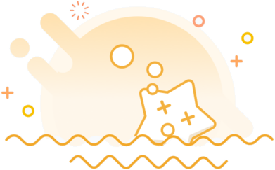 胖子沐的个人主页（封面预览） - 主页封面设置 - 站酷设计师胖子沐原创素材 - 站酷ZCOOL