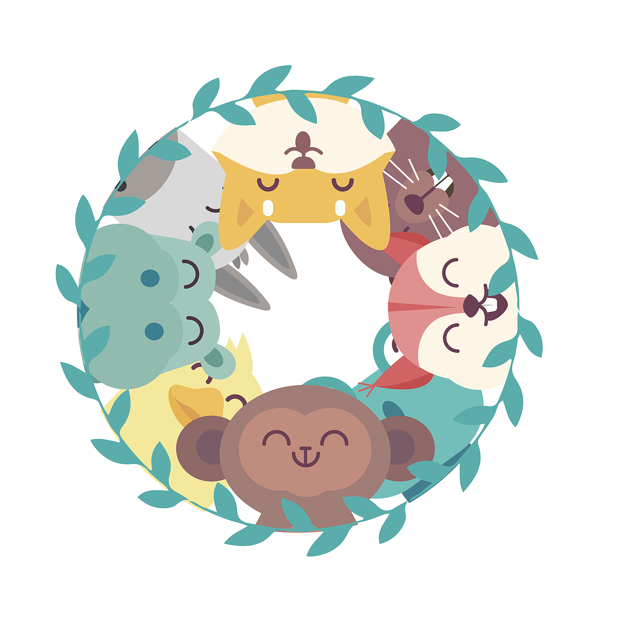 《我想要》-mg動畫音樂公益廣告（圖ZMTU3NzgzNTI4） - MV - 站酷設(shè)計(jì)師陳百萬是奇葩原創(chuàng)素材 - 站酷ZCOOL