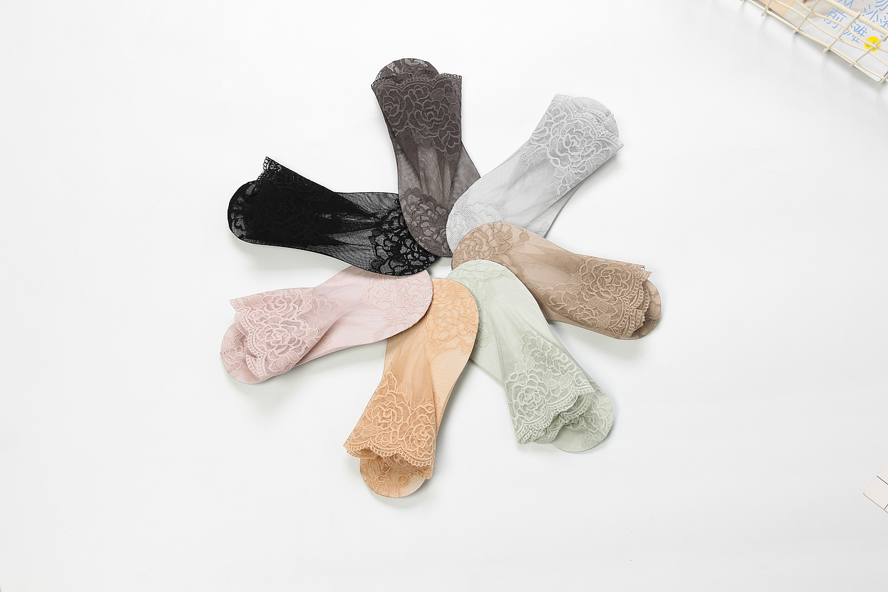 蕾丝袜子女袜拍摄（图ZMTg4MTc2MDcy） - 产品摄影 - 站酷设计师静物摄影师Lily原创素材 - 站酷ZCOOL