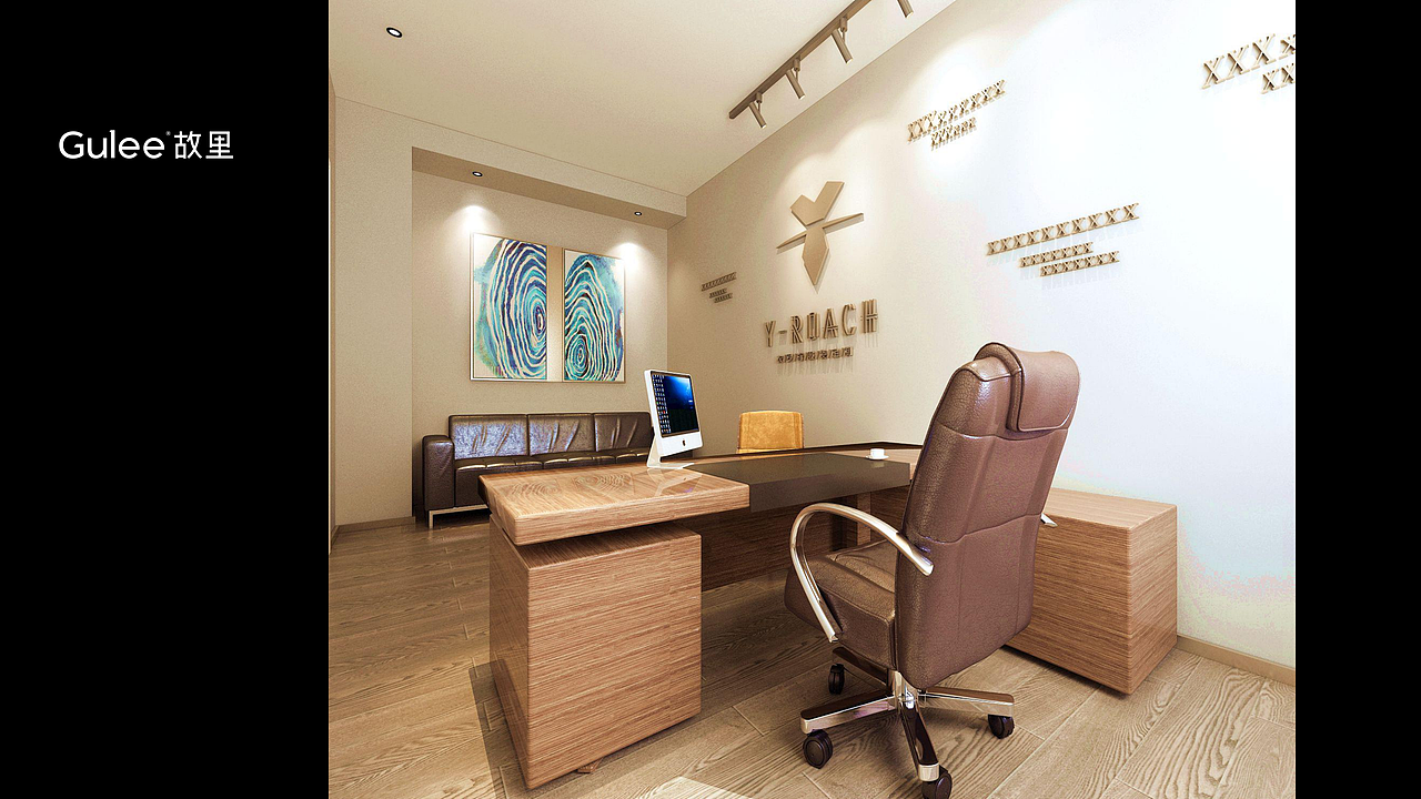 服装定制品牌衣罗奇故里全案设计（图ZMjExNzk4NDQ4） - 品牌 - 站酷设计师故里品牌设计原创素材 - 站酷ZCOOL