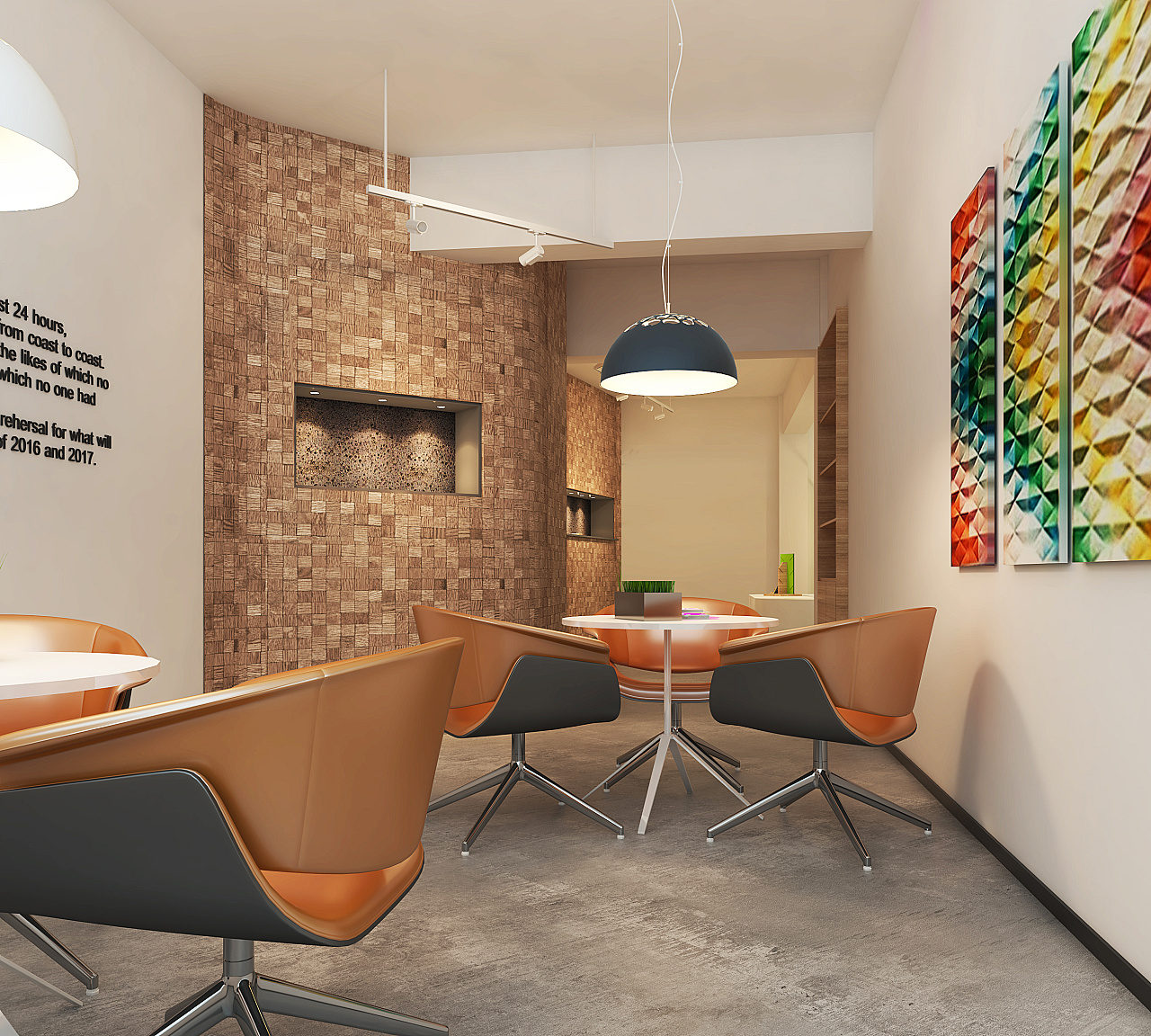 一层 收藏 办公室一层 收藏 办公室一层 收藏 办公室一层 收藏 样品室